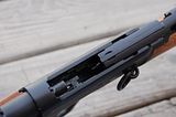 th_DSC_3250.jpg